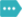 恶意发送验证短信